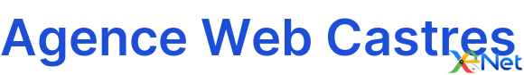 Agence Web Castres